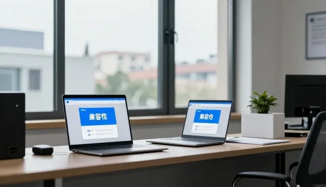智能楼梯安装过程中常见的问题及应对策略