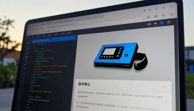 技术转让流程中的常见误区与实用建议