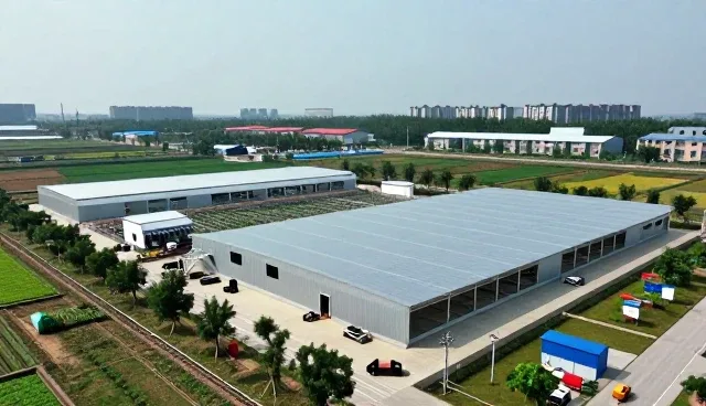 设备运行中的技术咨询应用场景分析