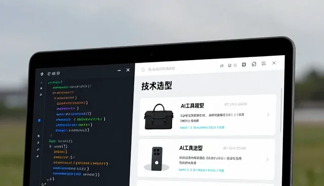 如何通过性能优化降低运维成本