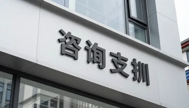 定制楼梯交付质量提升中的咨询支撑实践