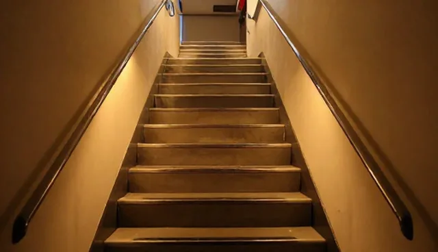 技术培训：选型建议的使用与维护分析