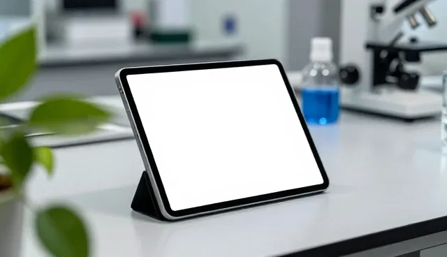 结构设计中的选型关注点与实际处理方法