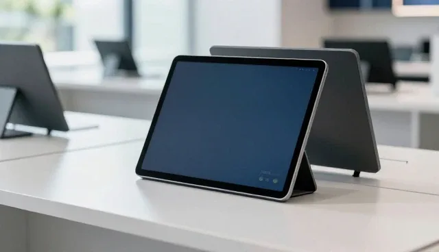运维性能优化与适用条件的综合考量
