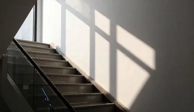 技术咨询中的安装注意事项检查要点