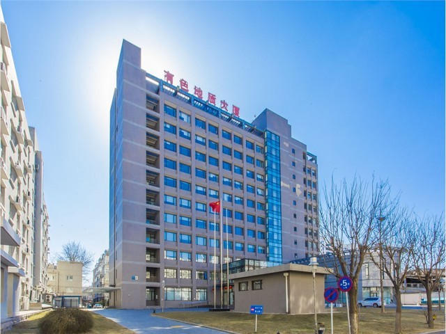 徐汇区综合地毯保洁价格查询