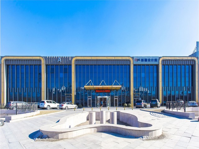 新余互联网小程序开发多少钱